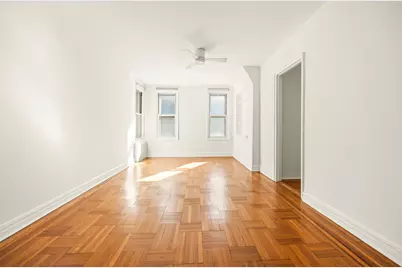 415 Ocean Parkway #1D, Brooklyn, NY 11218 - Photo 1