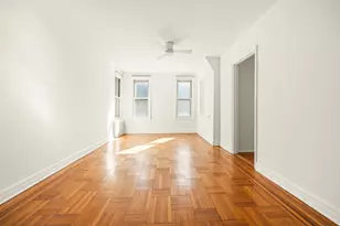 415 Ocean Pkwy, Brooklyn, NY 11218 - Photo 1