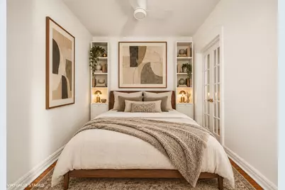 415 Ocean Parkway #1D, Brooklyn, NY 11218 - Photo 4