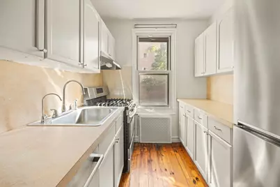 415 Ocean Parkway #1D, Brooklyn, NY 11218 - Photo 10