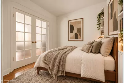 415 Ocean Parkway #1D, Brooklyn, NY 11218 - Photo 6