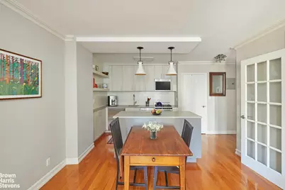 200 W 79th Street #14C, New York, NY 10024 - Photo 2
