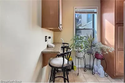 1171 Ocean Parkway #2B, Brooklyn, NY 11230 - Photo 10