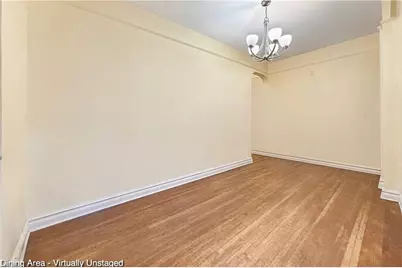 1171 Ocean Parkway #2B, Brooklyn, NY 11230 - Photo 8