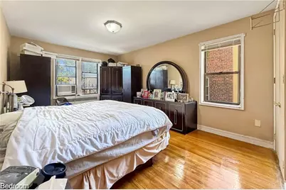 1171 Ocean Parkway #2B, Brooklyn, NY 11230 - Photo 6