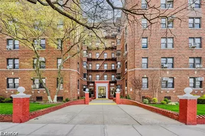 1171 Ocean Parkway #2B, Brooklyn, NY 11230 - Photo 1