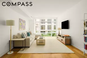 151 W 21st St, New York City, NY 10011 - Photo 1