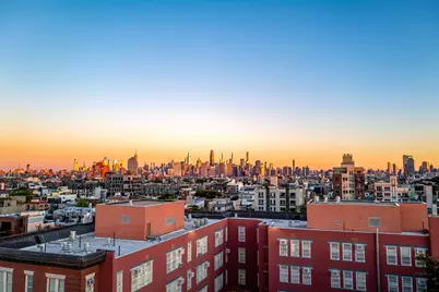 710 Metropolitan Avenue #1E, Brooklyn, NY 11211 - Photo 18