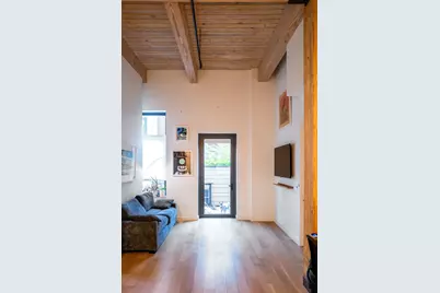 710 Metropolitan Avenue #1E, Brooklyn, NY 11211 - Photo 2