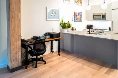 710 Metropolitan Avenue #1E, Brooklyn, NY 11211 - Photo 6
