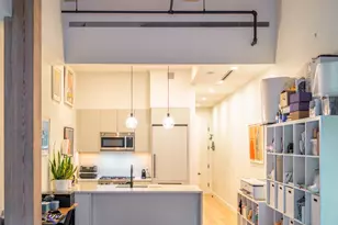 710 Metropolitan Ave, Brooklyn, NY 11211 - Photo 1