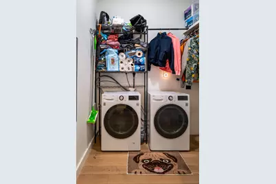 710 Metropolitan Avenue #1E, Brooklyn, NY 11211 - Photo 16