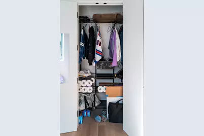 710 Metropolitan Avenue #1E, Brooklyn, NY 11211 - Photo 12