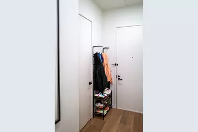 710 Metropolitan Avenue #1E, Brooklyn, NY 11211 - Photo 10