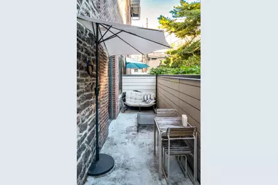 710 Metropolitan Avenue #1E, Brooklyn, NY 11211 - Photo 14