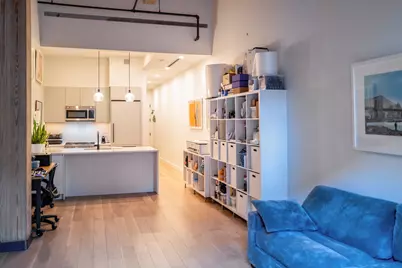 710 Metropolitan Avenue #1E, Brooklyn, NY 11211 - Photo 8
