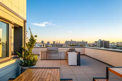 710 Metropolitan Avenue #1E, Brooklyn, NY 11211 - Photo 20