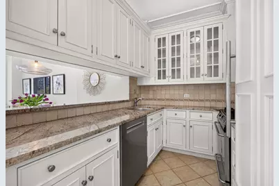 101 W 79th Street #8C, New York, NY 10024 - Photo 6