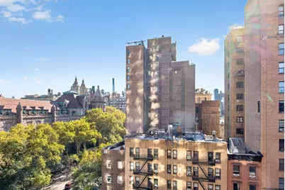 101 W 79th Street #8C, New York, NY 10024 - Photo 4