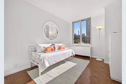 101 W 79th Street #8C, New York, NY 10024 - Photo 10