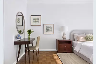101 W 79th Street #8C, New York, NY 10024 - Photo 8