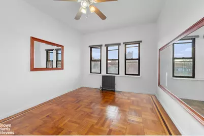 71-09 Austin Street #402, New York, NY 11375 - Photo 1