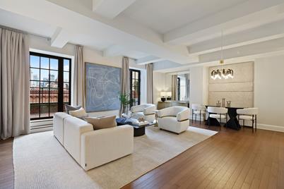 160 W 12th Street #76, New York, NY 10011 - Photo 1