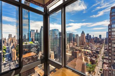 2 Columbus Avenue #PHC, New York, NY 10023 - Photo 1