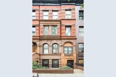 164 W 88th Street #NA, New York, NY 10024 - Photo 1