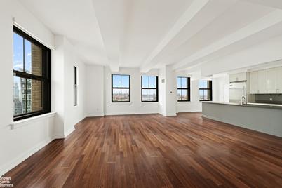 1 Hanson Place #PH29A, New York, NY 11217 - Photo 1