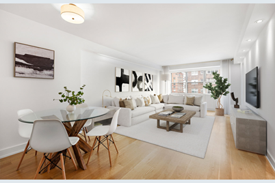 300 E 71st Street #14H, New York, NY 10021 - Photo 1