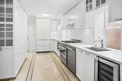 167 E 82nd Street #7-B, New York, NY 10028 - Photo 1