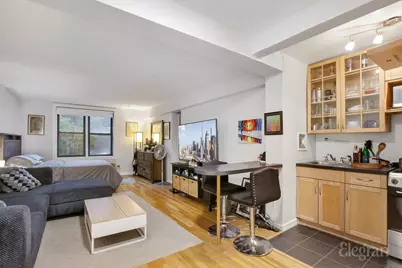 229 E 28th Street #2-G, New York, NY 10016 - Photo 1