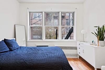 306 E 71st Street #2D, New York, NY 10021 - Photo 1