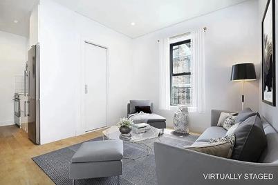 59 Thompson Street #37, New York, NY 10012 - Photo 1