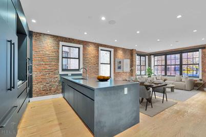 909 Willoughby Avenue, New York, NY 11221 - Photo 1