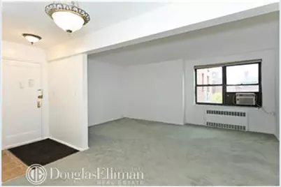 141-15 28th Avenue #6B, New York, NY 11354 - Photo 1