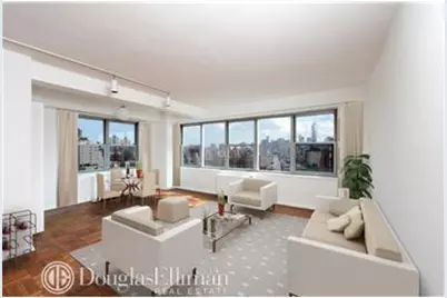 175 W 13th Street #20A, New York, NY 10011 - Photo 1