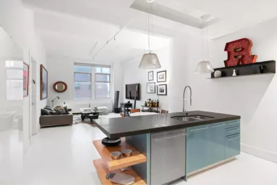 60 Broadway #4E, New York City, NY 11211 - Photo 1