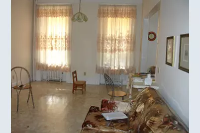 231 E 116th Street, New York City, NY 10029 - Photo 1