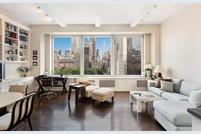 21 E 22nd Street #10C, New York, NY 10010 - Photo 1