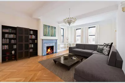 305 W 86th Street #15A, New York, NY 10024 - Photo 1