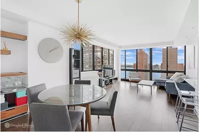 245 E 93rd Street #21H, New York, NY 10128 - Photo 1