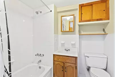 43 Cheever Place #3L, New York, NY 11231 - Photo 1