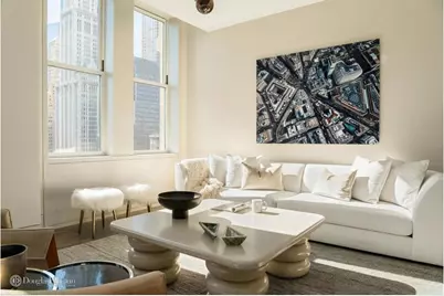 49 Chambers Street #5A, New York, NY 10007 - Photo 1