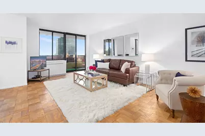 311 E 38th Street #28C, New York City, NY 10016 - Photo 1