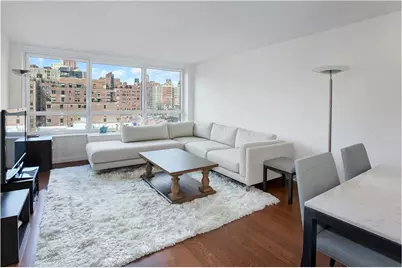 200 E 94th Street #1112, New York City, NY 10128 - Photo 1