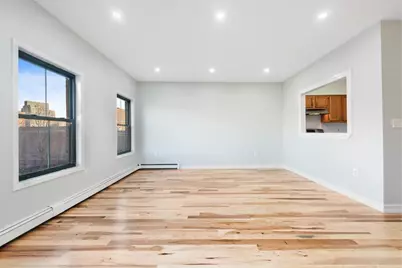 202 S Oxford Street #3, New York, NY 11217 - Photo 1