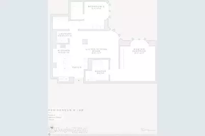 49 Chambers Street #16B, New York, NY 10007 - Photo 1