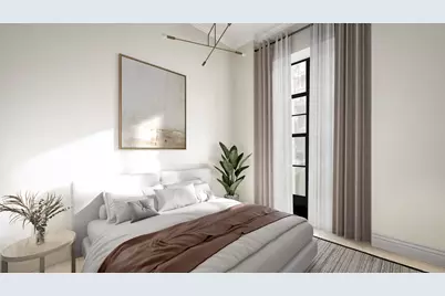 16 2nd Place #Residence 1, New York City, NY 11231 - Photo 1